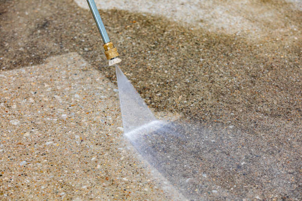 Best House Exterior Washing  in Peotone, IL