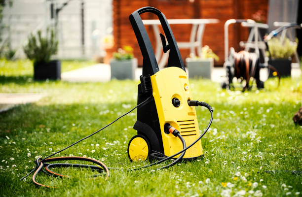 Best Heavy Equipment Washing  in Peotone, IL